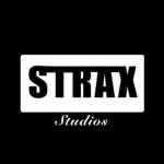 Strax Studios