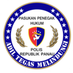 [PAN] Panauan National Police Force