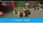 Snivy4's Group