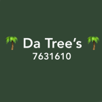 Da Tree’s