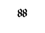 ;Best