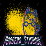 Poggers_Studios