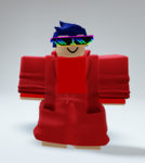 ASABO666 FAMLIY