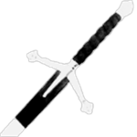 Swordsmen