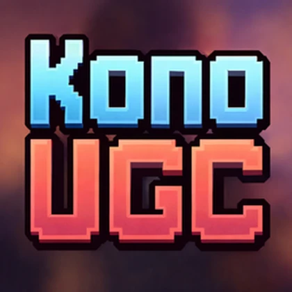 Group Icon