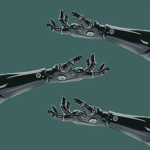 Zen Actuator