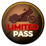 Game Pass Thumbnail
