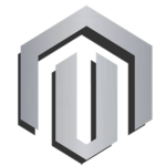 Destiny Union