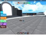 SohanM4 is the best