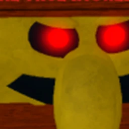 The True Ingredients icon
