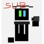 macmonsterboys group