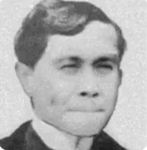 Ukay ni Juan