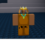 The Cult Of Scoob Doo