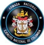 [EJC] Armada Nacional