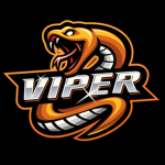 -V1PER-