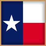 The Army Of The Texan Republic