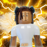 #l3ggosquad