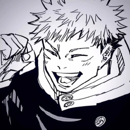 . . . ˗ˋ ꒰ 🖇️ ꒱ ˊ˗ . . . icon