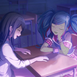 SekaiSwap
