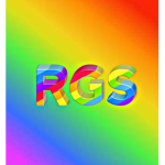 Reality Gameshows