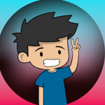 Play all Friends