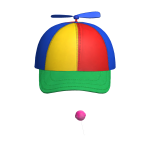Roblox entity thumbnail