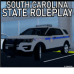 South Carolina State Roleplay - Staff
