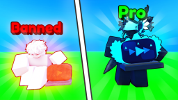 [spe] Klikacz YouTube!