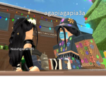 xXGabiXx Army