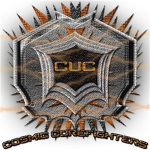 Cosmic-CoreFighters CCF