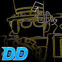 (⌛) Dummy Defense