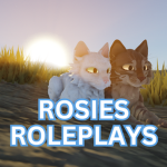 rosies roleplays!!