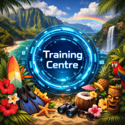 Training Centre