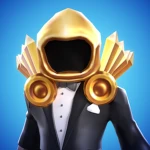 Yourius Emotes Group Thumbnail