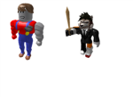 2001javman and thepokebird fan club