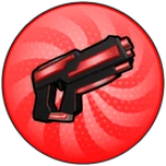 Game Pass Icon