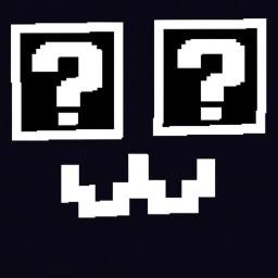 Secret Game icon