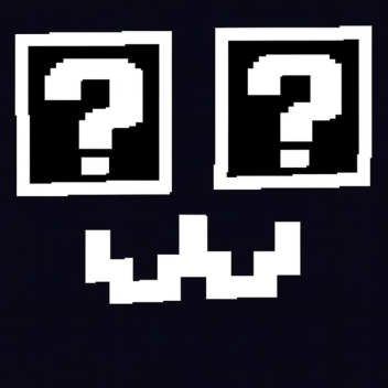 Secret Game