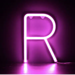Ravens robucks group