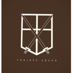 Attack On Titan Blox