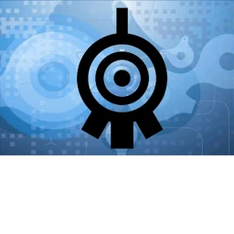 Code Lyoko Fusion Bugs fixed icon