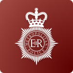 [U.K] • Protection Command