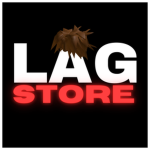 Lag Store