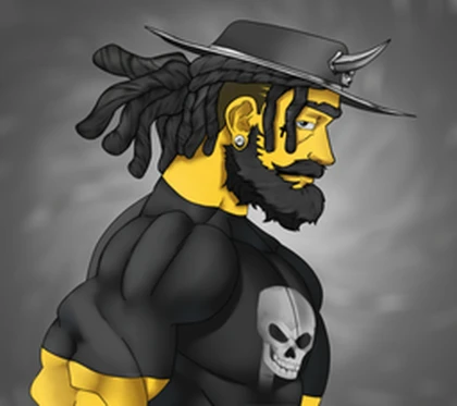 Robetuz - Família RTZ Roblox group icon