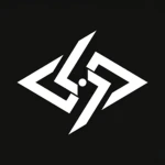 Sit Downleft X Group Thumbnail