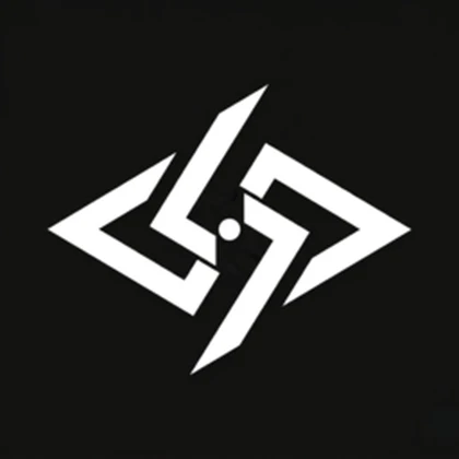 Sit Downleft X Roblox group icon
