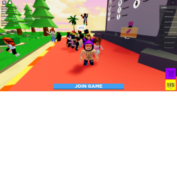capture the flag ultimate