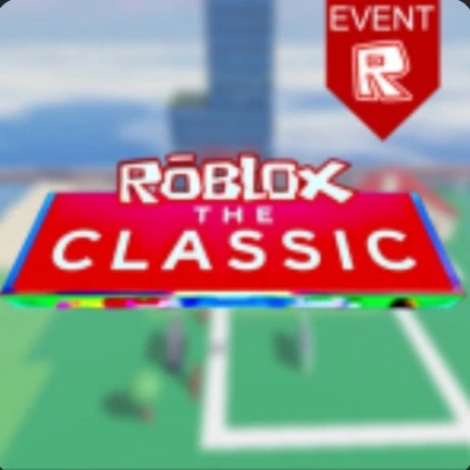 Image du serveur Roblox