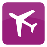 New York Airport - Airline