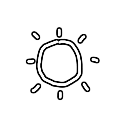 BPK+ (brancu's plugin kit+)